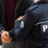 İstanbul merkezli FETÖ operasyonu: 4 Tutuklama