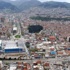 'Yaşam kalitesi en iyi şehirler' listesinde Bursa sürprizi