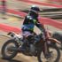 Bergama, Türkiye Süper Enduro Şampiyonası'na hazırlanıyor