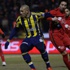 Haftanın karlısı Fenerbahçe Haftanın karlısı Fenerbahçe