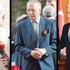 2 numara için 70'lik adaylar