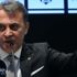Fikret Orman'dan derbi açıklaması