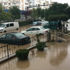 Kayseri'de deprem Kayseri'de deprem