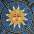 Burç Yorumları (Astroloji yorumu) Gökyüzü Burcunuz için ne diyor? 29 Nisan Çarşamba