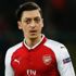 Mesut Özil'den 'koronavirüs' yorumu Mesut Özil'den 'koronavirüs' yorumu