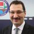ABD'de benzin fiyatı tepkisi