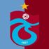 Trabzonspor’un geri dönüşleri