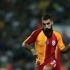 Son dakika transfer haberi: Kayserispor, Galatasaray'dan Jimmy Durmaz ve Emre Taşdemir'i istedi!