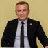 Antalya Baro Başkanından skandal ifadeler