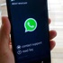 Whatsapp'taki tehlikelere dikkat
