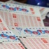 15 Kasım 2014 Sayısal Loto çekilişi - Sayısal Loto sonucu