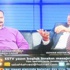 ES TV’de Milli Ekonomi Modeli konuşuldu ES TV’de Milli Ekonomi Modeli konuşuldu