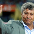 Lucescu bombası!