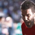 Arda Turan İspanya'da gündem oldu