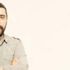 Emre Erciş hakkında dolandırıcılıktan soruşturma! Emre Erciş hakkında dolandırıcılıktan soruşturma!