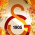 Galatasaray Selçuk Öztürk ile resmen anlaştı