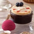 Beyaz çikolatalı sufle tarifi