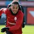 Galatasaray'dan Denayer hamlesi! Galatasaray'dan Denayer hamlesi!