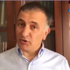 Ekrem Dumanlı, Sayın Abdullah Öcalan dedi Ekrem Dumanlı, Sayın Abdullah Öcalan dedi