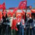 Son dakika: Bakan Çavuşoğlu'ndan Arap ülkelerine Golan Tepeleri tepkisi