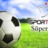 Süper Lig ne zaman başlıyor? İşte Süper Lig ilk hafta programı Süper Lig ne zaman başlıyor? İşte Süper Lig ilk hafta programı
