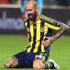 Meireles, 'Ne diyeceğimi bilmiyorum'