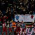 Pereira: Daha fazla gol atabilirdik