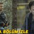 Söz 79. bölüm izle, son bölüm izle... Söz son bölüm izle (BLU TV) Söz 80. yeni bölüm fragmanı (YouTube) Söz 79. bölüm izle, son bölüm izle... Söz son bölüm izle (BLU TV) Söz 80. yeni bölüm fragmanı (YouTube)