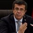 Hükûmetten asgari ücret açıklaması