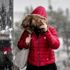 Meteoroloji uyardı! Balkanlardan yoğun kar geliyor! İstanbul'da hava nasıl olacak? 2 Ocak 2019 hava durumu