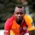 Diagne sahne alıyor