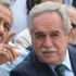 AKP’li vekil: Askerlerin zehirlenmesi sıcak havadan AKP’li vekil: Askerlerin zehirlenmesi sıcak havadan