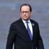 Hollande en sevilmeyen cumhurbaşkanı oldu Hollande en sevilmeyen cumhurbaşkanı oldu
