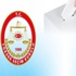 YSK Seçime Katılacak Parti Sayısını Açıkladı