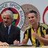 van Persie çıldırtır two Persie mest eder van Persie çıldırtır two Persie mest eder