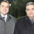 Fenerbahçe'de yeni dönem Fenerbahçe'de yeni dönem
