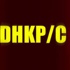 Eylem hazırlığındaki 2 şüpheli yakalandı Eylem hazırlığındaki 2 şüpheli yakalandı