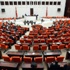 Torba Kanun’da yeni maddeler kabul edildi