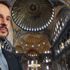 Berat Albayrak: Bekleyin Gençler!!! Ama bugün ama yarın Ayasofya açılacak