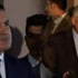 Diyarbakır'da emniyet müdürlüğüne roketli saldırı Diyarbakır'da emniyet müdürlüğüne roketli saldırı