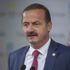İYİ Parti'den HDP'ye açılan kapatma davasına ilişkin açıklama İYİ Parti'den HDP'ye açılan kapatma davasına ilişkin açıklama