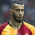 Galatasaray, teklifleri bir bir reddeden Younes Belhanda ile özel bir görüşme yapacak