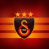 Galatasaray'a derbi öncesi PFDK'dan ceza! Galatasaray'a derbi öncesi PFDK'dan ceza!