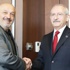 Güneysulu Erdoğan artık CHP’li Güneysulu Erdoğan artık CHP’li