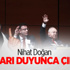Nihat Doğan O Kararı Duyunca Çıldırdı Nihat Doğan O Kararı Duyunca Çıldırdı