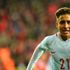 İşte Fenerbahçe'nin Emre Mor için o teklifi