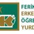 Feriköy ve Ömer Öztürk erkek öğrenci yurtlarında kayıtlar başladı
