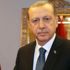 Erdoğan, Eskrim Federasyonu Başkanı Atalı'yı kutladı