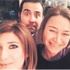 Yeni film için kolları sıvadılar