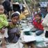 Arakan Danışma Komisyonu nihai raporu yayımlandı
